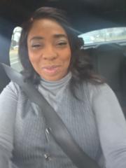 Shonda Williamson
