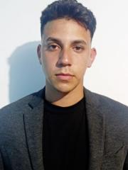 Kendry Marquez