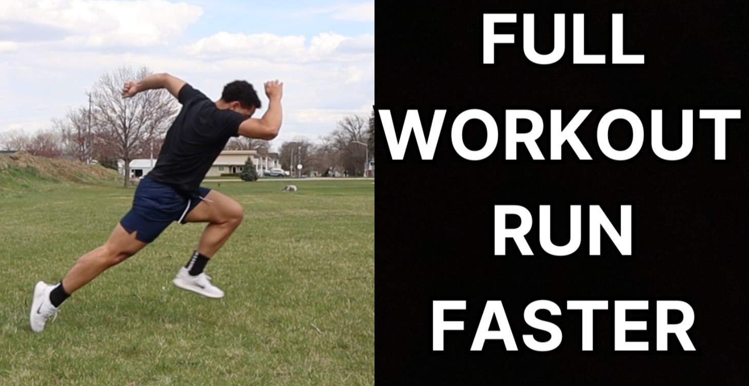 Speed Academy Free Analysis