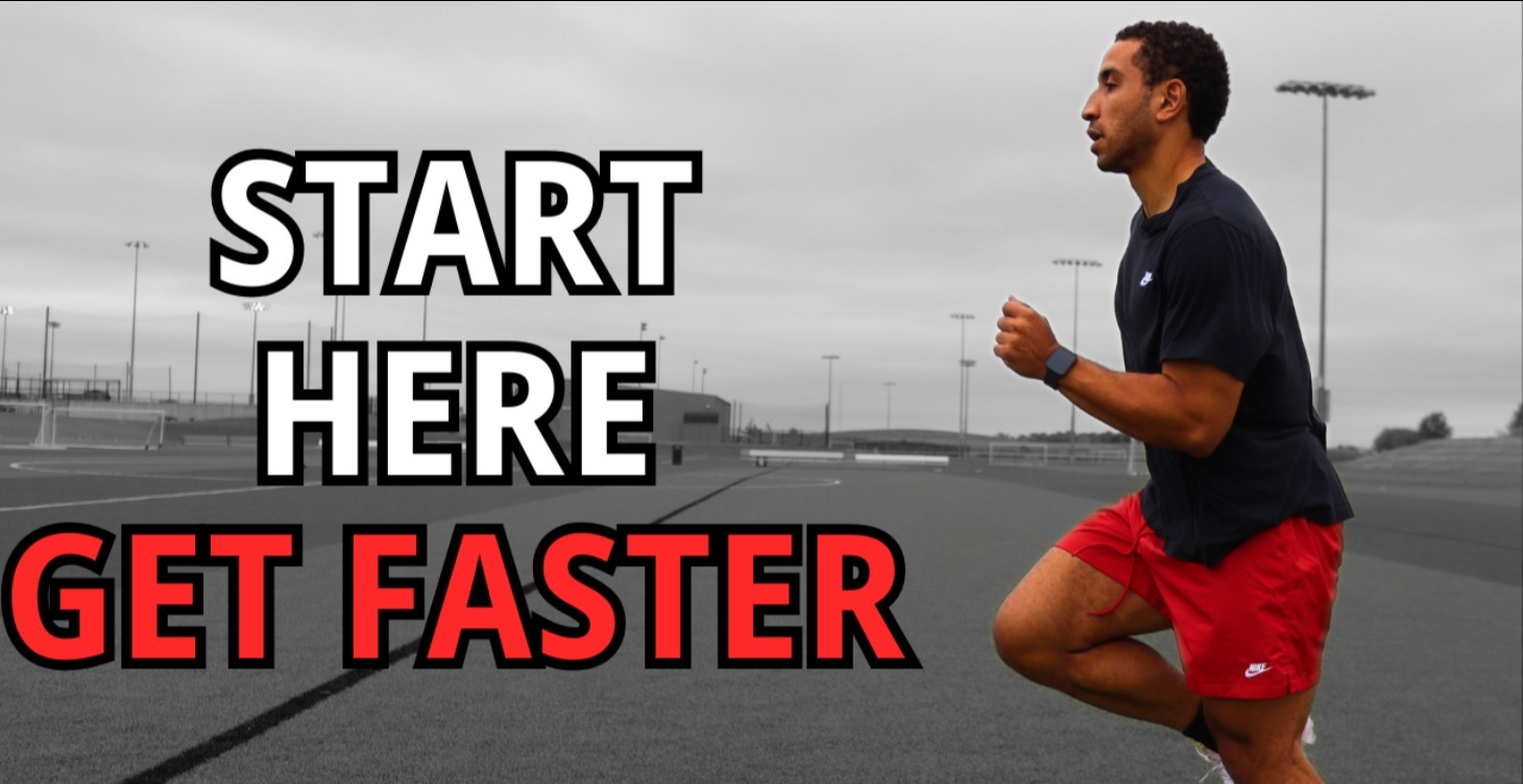 Start Here