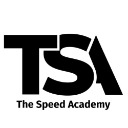 TSA Speed Training