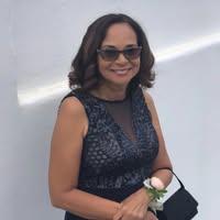 Joy Cox