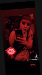 Alexis Gonzalez Quijada