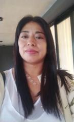 Adriana Mabel Bonifacio