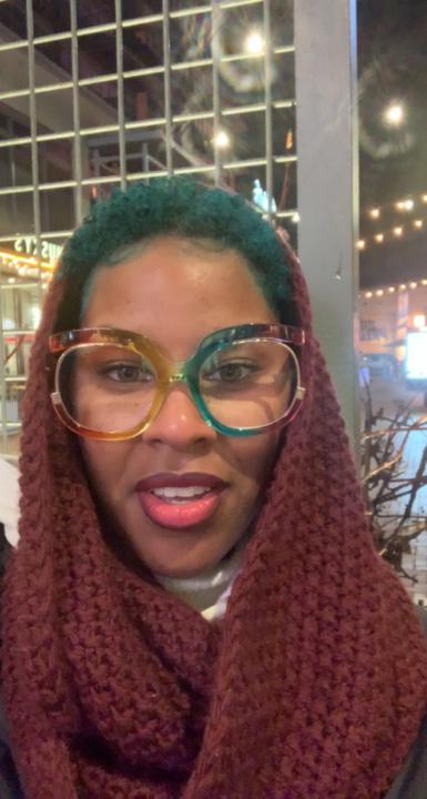 DeIvory Bryant