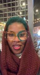 DeIvory Bryant