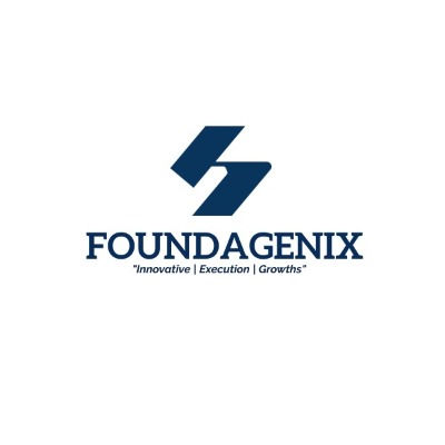Founda Genix