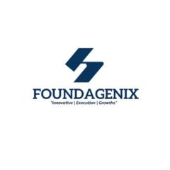 Founda Genix