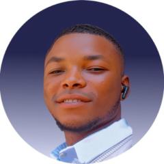 Akinola Oluwapelumi