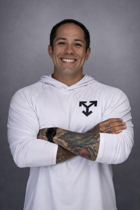George Briones