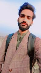 Waqas Sharif