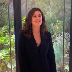 Marie Reinaud-lerey