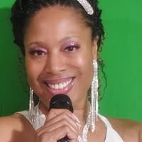 Cassandra Lewis
