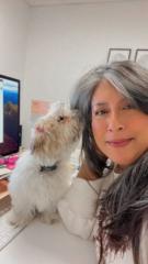 Denise Duran-Marcum