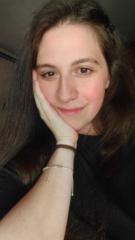 Antonia Minicozzi