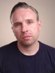 James Trundle