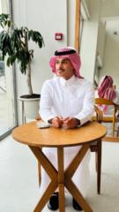 Mahdi AL-sharji