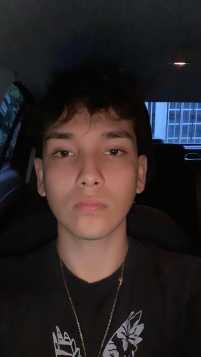 Leo Lara