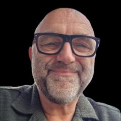 Philip Erisman