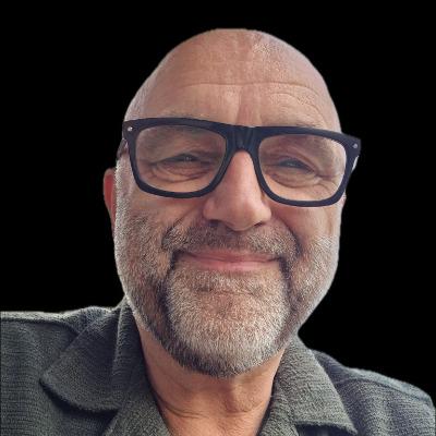 Philip Erisman