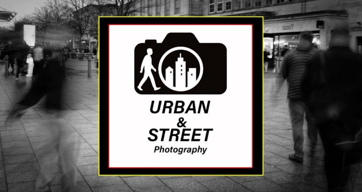 Urban & Street Photography