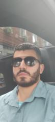 Mostafa Darwish