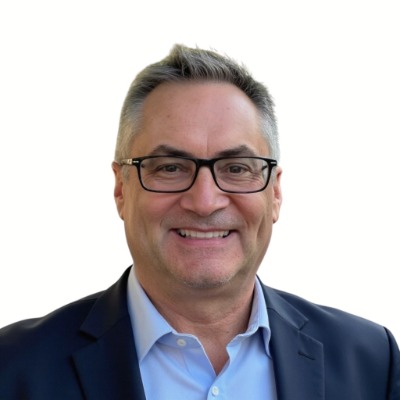 Tim Bomboir