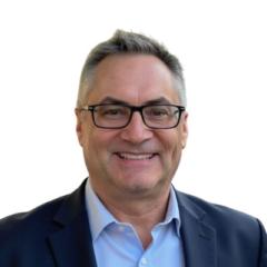 Tim Bomboir