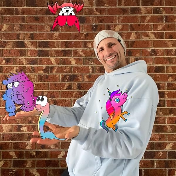 Adam Wallace