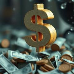 Learn And earn