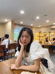 Vũ Quỳnh