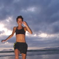 Natalia López Villar