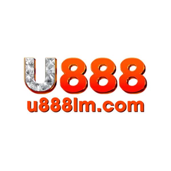 U Acom