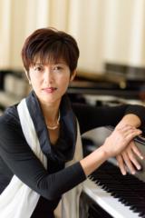 Mari Kato
