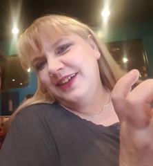 Lori Mitchell