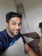 Abhi Prajpt