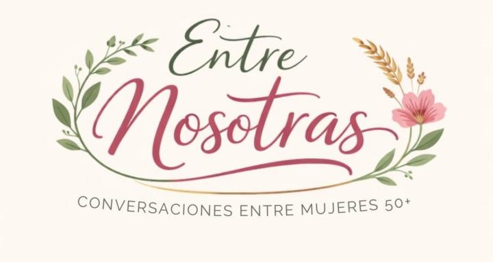 Entre Nosotras 