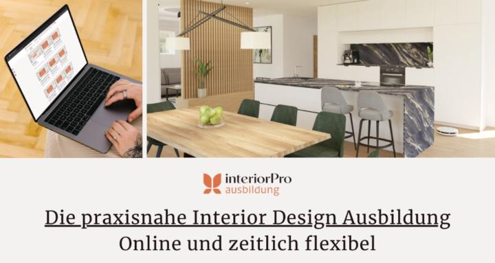 interiorpro.ausbildung