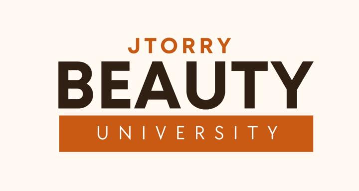 JTorry Beauty University 