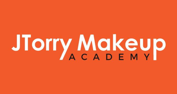 JTorry Makeup Academy 