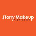 JTorry Makeup Academy icon