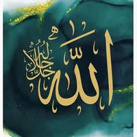 Muhammad Imran