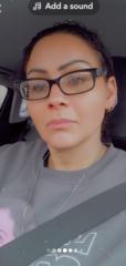 Charisa Frappier