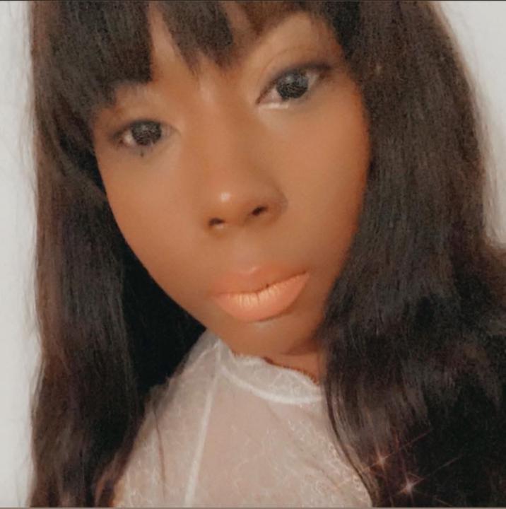 Charika Elliott