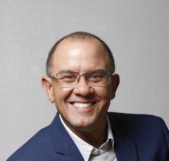 Victor Navarro