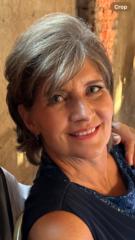 Robin Lawson