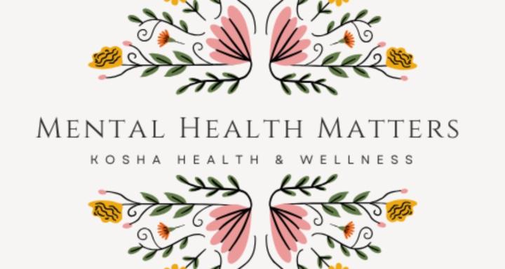 Kosha Health & Wellness