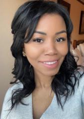 Alexandria Toledo
