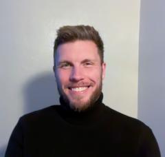 Thomas Portlock