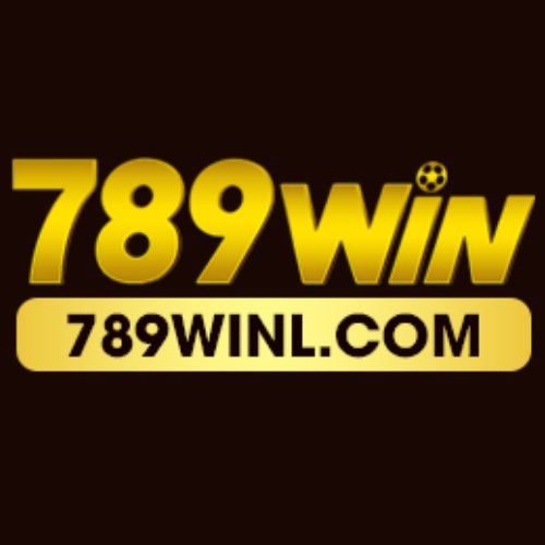 Winl Com